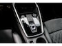 Audi A3 Sportback 45 TFSI e S edition Competition | Sportstoelen | Matrix | B&O | Camera | ACC