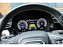 Audi A3 Sportback 45 TFSI e S edition Competition | Sportstoelen | Matrix | B&O | Camera | ACC