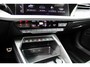 Audi A3 Sportback 45 TFSI e S edition Competition | Sportstoelen | Matrix | B&O | Camera | ACC