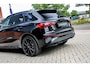 Audi A3 Sportback 45 TFSI e S edition Competition | Sportstoelen | Matrix | B&O | Camera | ACC