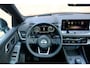 Nissan Qashqai 1.3 MHEV Xtronic 158pk Tekna Plus | Navi | App Connect | Adaptive Cruise | Panoramadak | Keyless | 360° Camera | Bose | Elektrische Achterklep