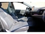 Nissan Qashqai 1.3 MHEV Xtronic 158pk Tekna Plus | Navi | App Connect | Adaptive Cruise | Panoramadak | Keyless | 360° Camera | Bose | Elektrische Achterklep