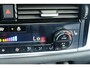 Nissan Qashqai 1.3 MHEV Xtronic 158pk Tekna Plus | Navi | App Connect | Adaptive Cruise | Panoramadak | Keyless | 360° Camera | Bose | Elektrische Achterklep
