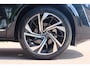 Nissan Qashqai 1.3 MHEV Xtronic 158pk Tekna Plus | Navi | App Connect | Adaptive Cruise | Panoramadak | Keyless | 360° Camera | Bose | Elektrische Achterklep