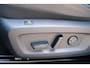 Nissan Qashqai 1.3 MHEV Xtronic 158pk Tekna Plus | Navi | App Connect | Adaptive Cruise | Panoramadak | Keyless | 360° Camera | Bose | Elektrische Achterklep