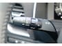 Nissan Qashqai 1.3 MHEV Xtronic 158pk Tekna Plus | Navi | App Connect | Adaptive Cruise | Panoramadak | Keyless | 360° Camera | Bose | Elektrische Achterklep