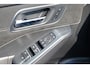Nissan Qashqai 1.3 MHEV Xtronic 158pk Tekna Plus | Navi | App Connect | Adaptive Cruise | Panoramadak | Keyless | 360° Camera | Bose | Elektrische Achterklep
