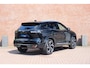 Nissan Qashqai 1.3 MHEV Xtronic 158pk Tekna Plus | Navi | App Connect | Adaptive Cruise | Panoramadak | Keyless | 360° Camera | Bose | Elektrische Achterklep