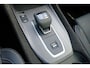 Nissan Qashqai 1.3 MHEV Xtronic 158pk Tekna Plus | Navi | App Connect | Adaptive Cruise | Panoramadak | Keyless | 360° Camera | Bose | Elektrische Achterklep