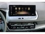 Nissan Qashqai 1.3 MHEV Xtronic 158pk Tekna Plus | Navi | App Connect | Adaptive Cruise | Panoramadak | Keyless | 360° Camera | Bose | Elektrische Achterklep