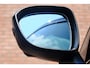 Nissan Qashqai 1.3 MHEV Xtronic 158pk Tekna Plus | Navi | App Connect | Adaptive Cruise | Panoramadak | Keyless | 360° Camera | Bose | Elektrische Achterklep