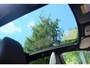 Nissan Qashqai 1.3 MHEV Xtronic 158pk Tekna Plus | Navi | App Connect | Adaptive Cruise | Panoramadak | Keyless | 360° Camera | Bose | Elektrische Achterklep
