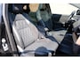 Nissan Qashqai 1.3 MHEV Xtronic 158pk Tekna Plus | Navi | App Connect | Adaptive Cruise | Panoramadak | Keyless | 360° Camera | Bose | Elektrische Achterklep