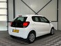 Citroën C1 1.0 VTi | Feel 5-Drs | Airco