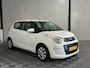 Citroën C1 1.0 VTi | Feel 5-Drs | Airco