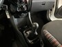 Citroën C1 1.0 VTi | Feel 5-Drs | Airco