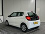 Citroën C1 1.0 VTi | Feel 5-Drs | Airco
