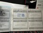 Citroën C1 1.0 VTi | Feel 5-Drs | Airco