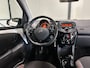 Citroën C1 1.0 VTi | Feel 5-Drs | Airco