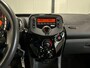 Citroën C1 1.0 VTi | Feel 5-Drs | Airco