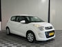 Citroën C1 1.0 VTi | Feel 5-Drs | Airco