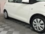Citroën C1 1.0 VTi | Feel 5-Drs | Airco