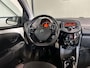 Citroën C1 1.0 VTi | Feel 5-Drs | Airco