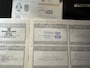 Citroën C1 1.0 VTi | Feel 5-Drs | Airco