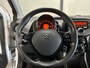 Citroën C1 1.0 VTi | Feel 5-Drs | Airco