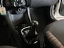 Citroën C1 1.0 VTi | Feel 5-Drs | Airco
