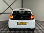 Citroën C1 1.0 VTi | Feel 5-Drs | Airco