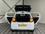 Citroën C1 1.0 VTi | Feel 5-Drs | Airco