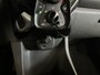 Citroën C1 1.0 VTi | Feel 5-Drs | Airco