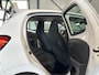 Citroën C1 1.0 VTi | Feel 5-Drs | Airco