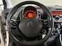 Citroën C1 1.0 VTi | Feel 5-Drs | Airco