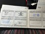 Citroën C1 1.0 VTi | Feel 5-Drs | Airco