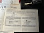Citroën C1 1.0 VTi | Feel 5-Drs | Airco
