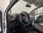 Citroën C1 1.0 VTi | Feel 5-Drs | Airco