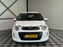 Citroën C1 1.0 VTi | Feel 5-Drs | Airco