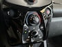 Citroën C1 1.0 VTi | Feel 5-Drs | Airco