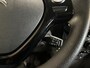 Citroën C1 1.0 VTi | Feel 5-Drs | Airco