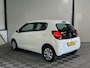 Citroën C1 1.0 VTi | Feel 5-Drs | Airco