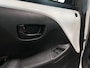 Citroën C1 1.0 VTi | Feel 5-Drs | Airco