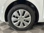 Citroën C1 1.0 VTi | Feel 5-Drs | Airco