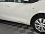 Citroën C1 1.0 VTi | Feel 5-Drs | Airco