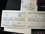 Citroën C1 1.0 VTi | Feel 5-Drs | Airco