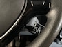 Citroën C1 1.0 VTi | Feel 5-Drs | Airco