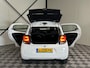 Citroën C1 1.0 VTi | Feel 5-Drs | Airco