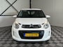 Citroën C1 1.0 VTi | Feel 5-Drs | Airco