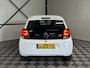 Citroën C1 1.0 VTi | Feel 5-Drs | Airco